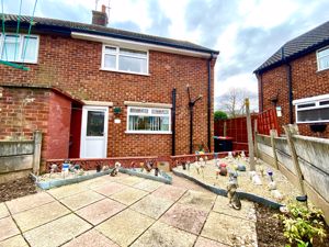 Rear Elevation- click for photo gallery